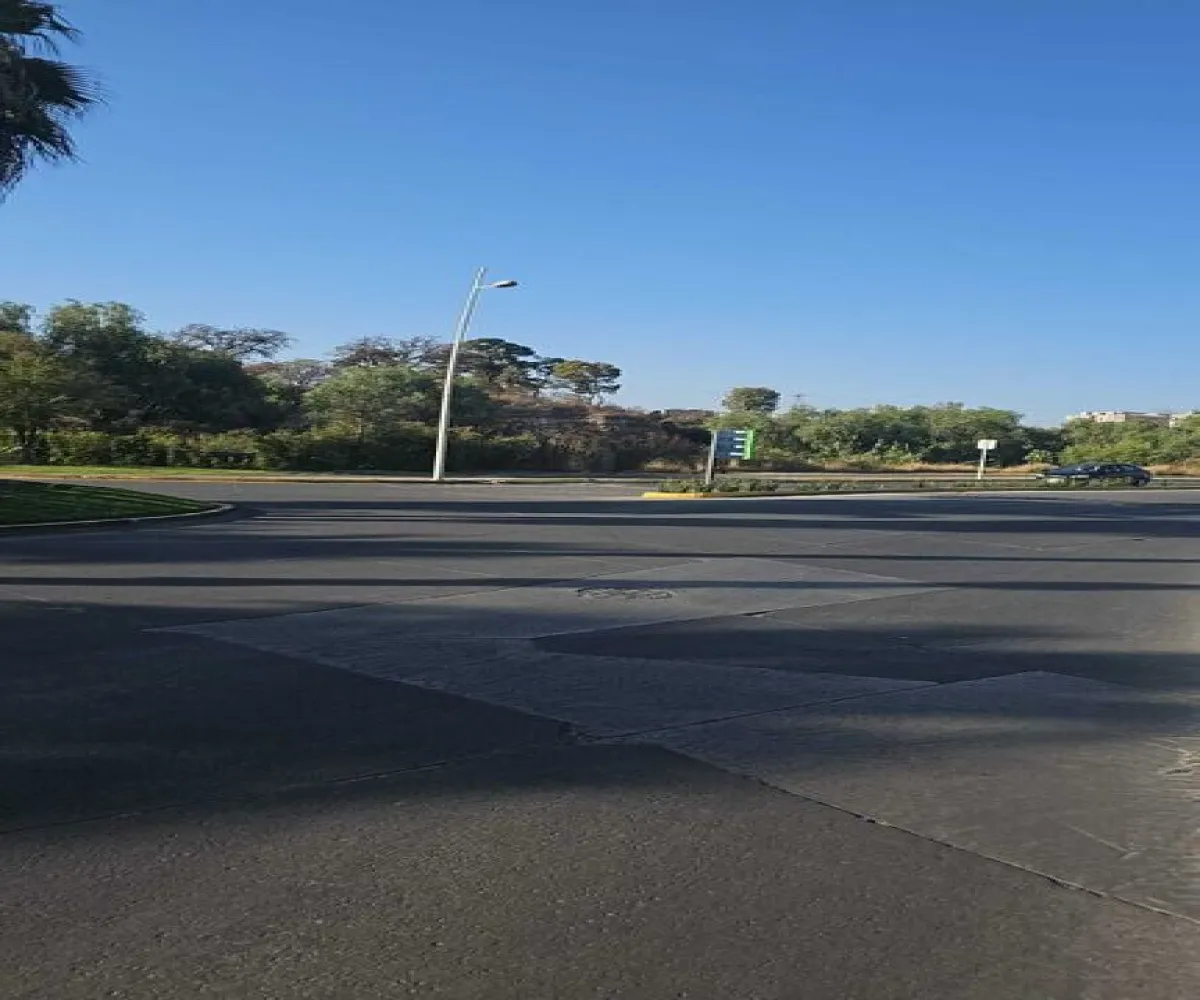 Terreno En Venta,Sendas Residencial,Avenida Guadalajara 4252, Zapopan, Jalisco 45134,Avenida Guadalajara,p9nuc7f