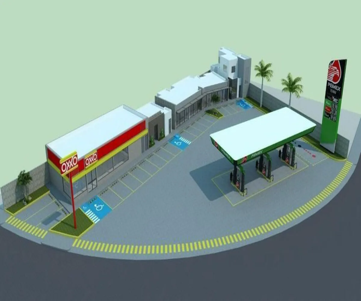 Terreno En Venta,Sendas Residencial,Avenida Guadalajara 4252, Zapopan, Jalisco 45134,Avenida Guadalajara,p9nuc7f