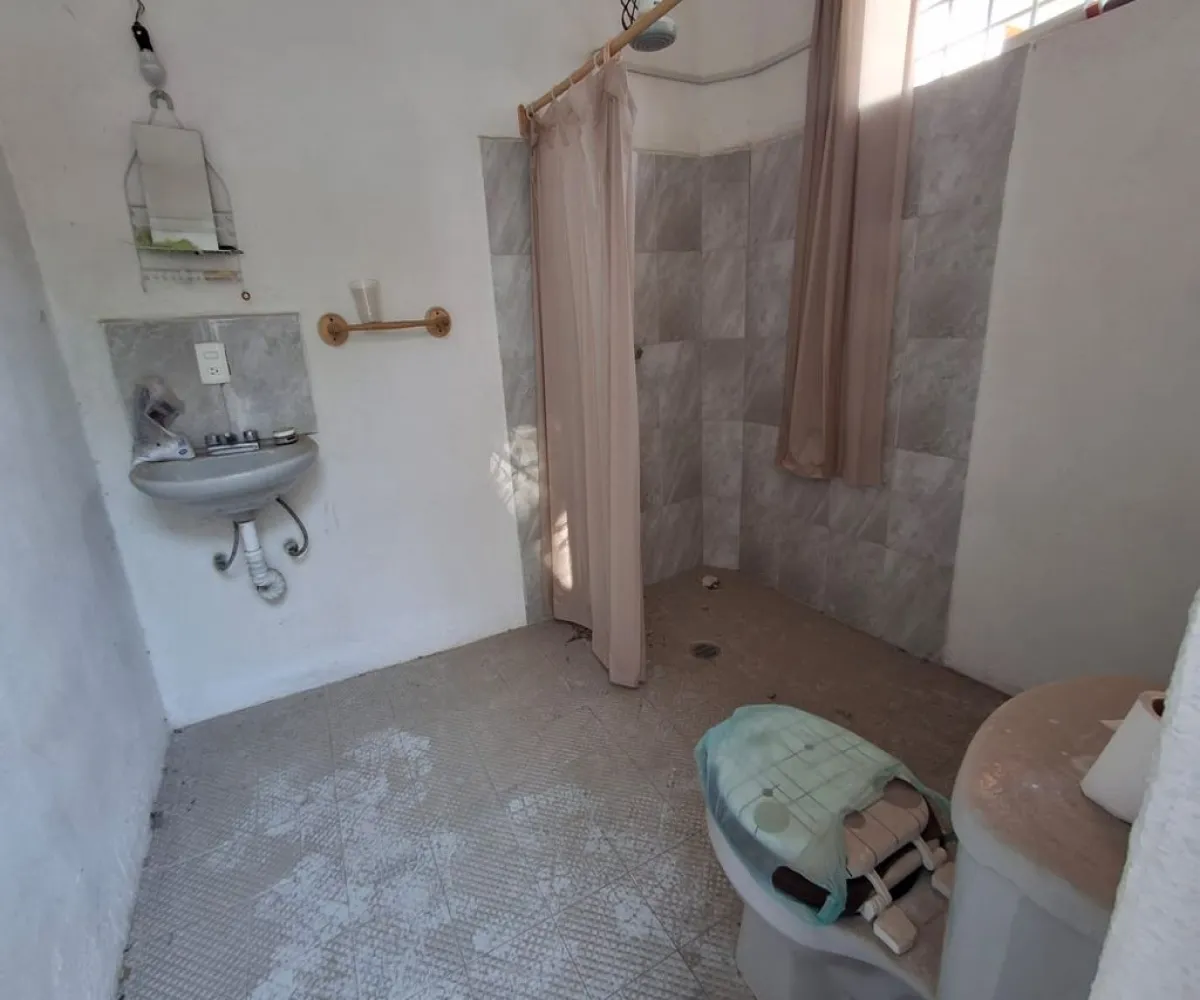 Bodega En Venta,Las Pintas,Privada Arcos 1744, San Pedro Tlaquepaque, Jalisco 45590,1 Baño,Privada Arcos,1,pVH1rz6