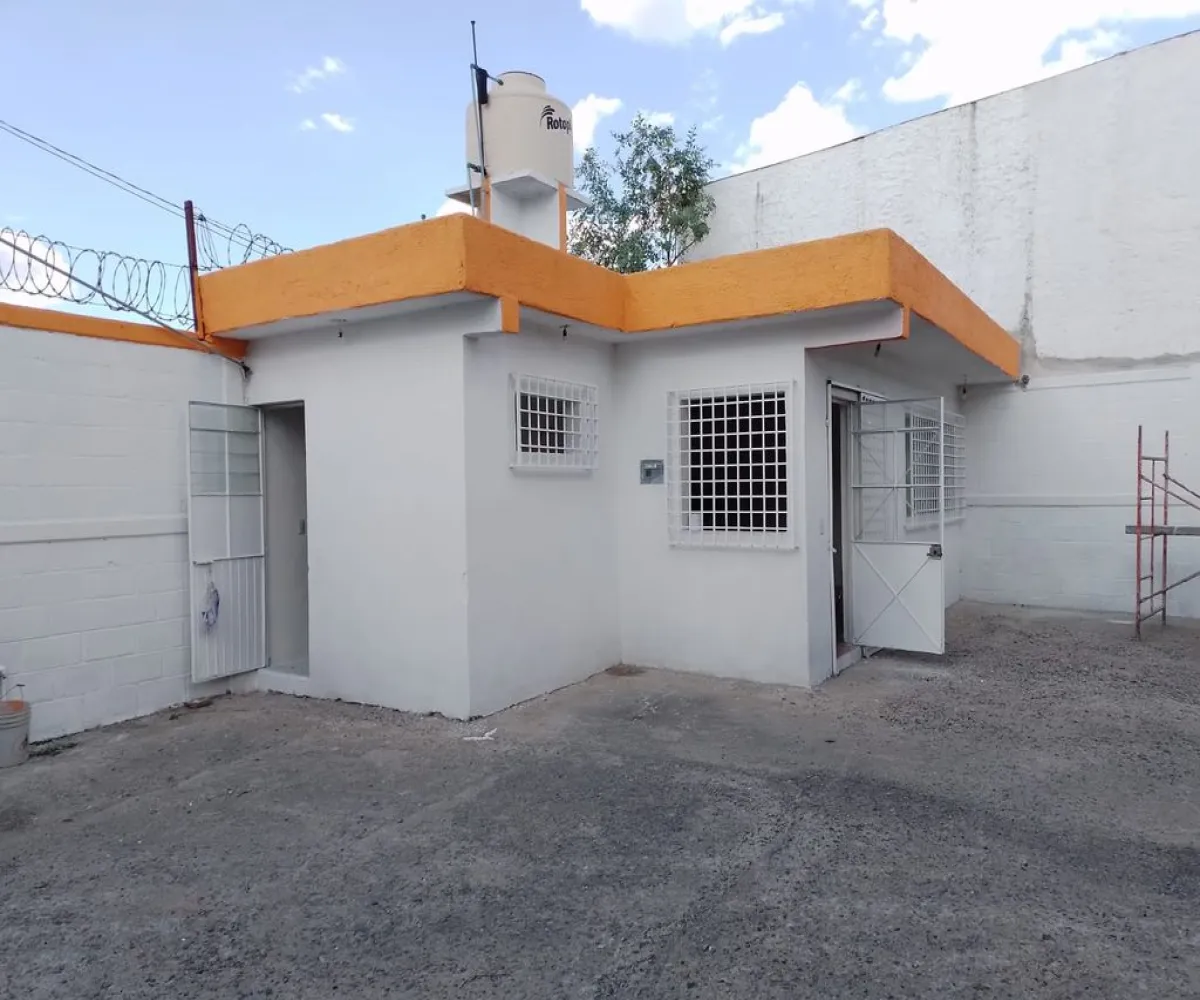 Bodega En Venta,Las Pintas,Privada Arcos 1744, San Pedro Tlaquepaque, Jalisco 45590,1 Baño,Privada Arcos,1,pVH1rz6