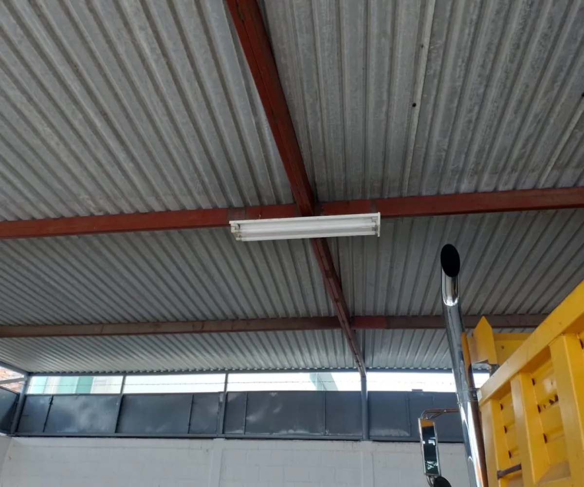 Bodega En Venta,Las Pintas,Privada Arcos 1744, San Pedro Tlaquepaque, Jalisco 45590,1 Baño,Privada Arcos,1,pVH1rz6