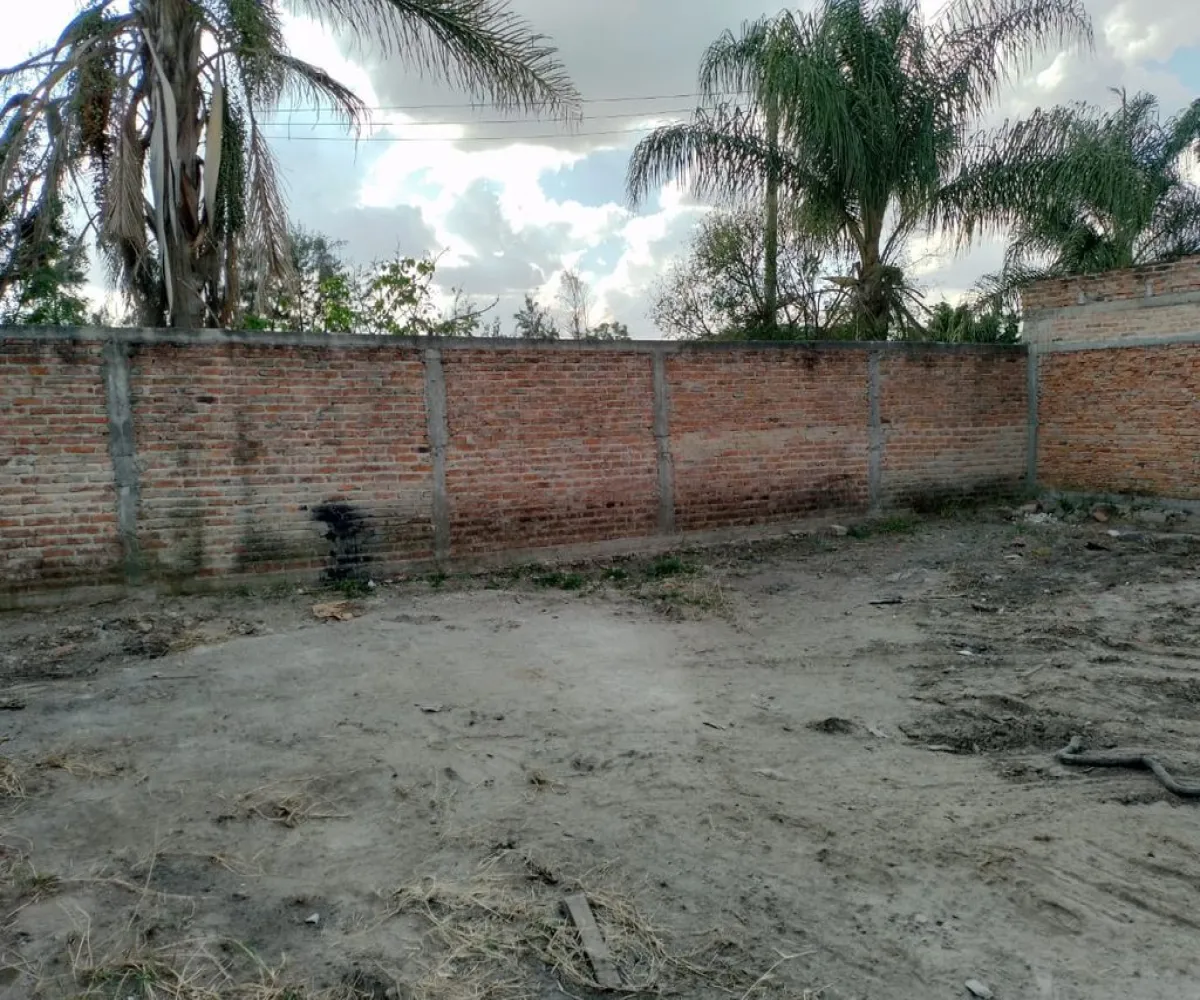 Bodega En Venta,Las Pintas,Privada Arcos 1744, San Pedro Tlaquepaque, Jalisco 45590,1 Baño,Privada Arcos,1,pVH1rz6