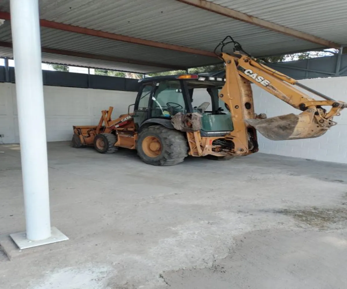 Bodega En Venta,Las Pintas,Privada Arcos 1744, San Pedro Tlaquepaque, Jalisco 45590,1 Baño,Privada Arcos,1,pVH1rz6