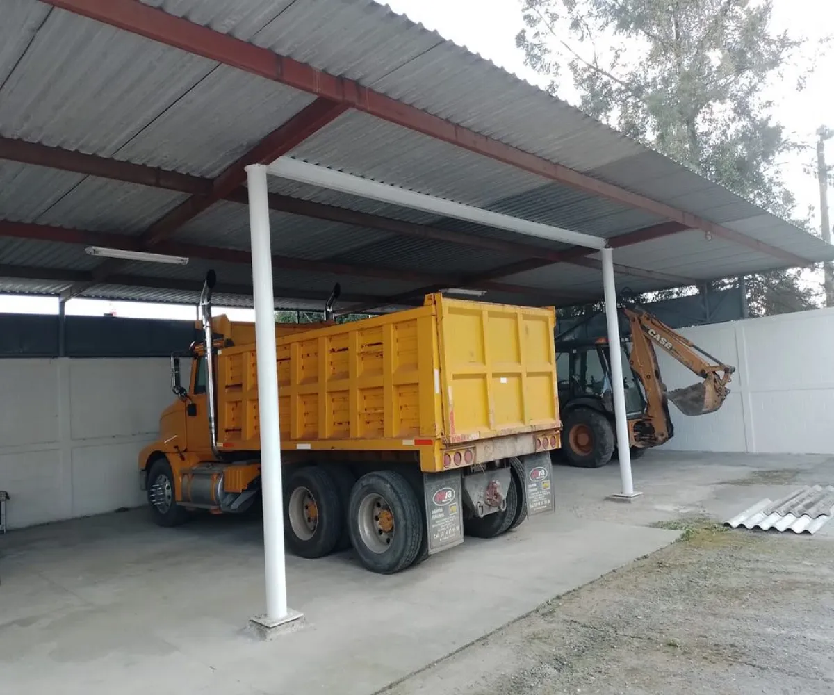 Bodega En Venta,Las Pintas,Privada Arcos 1744, San Pedro Tlaquepaque, Jalisco 45590,1 Baño,Privada Arcos,1,pVH1rz6