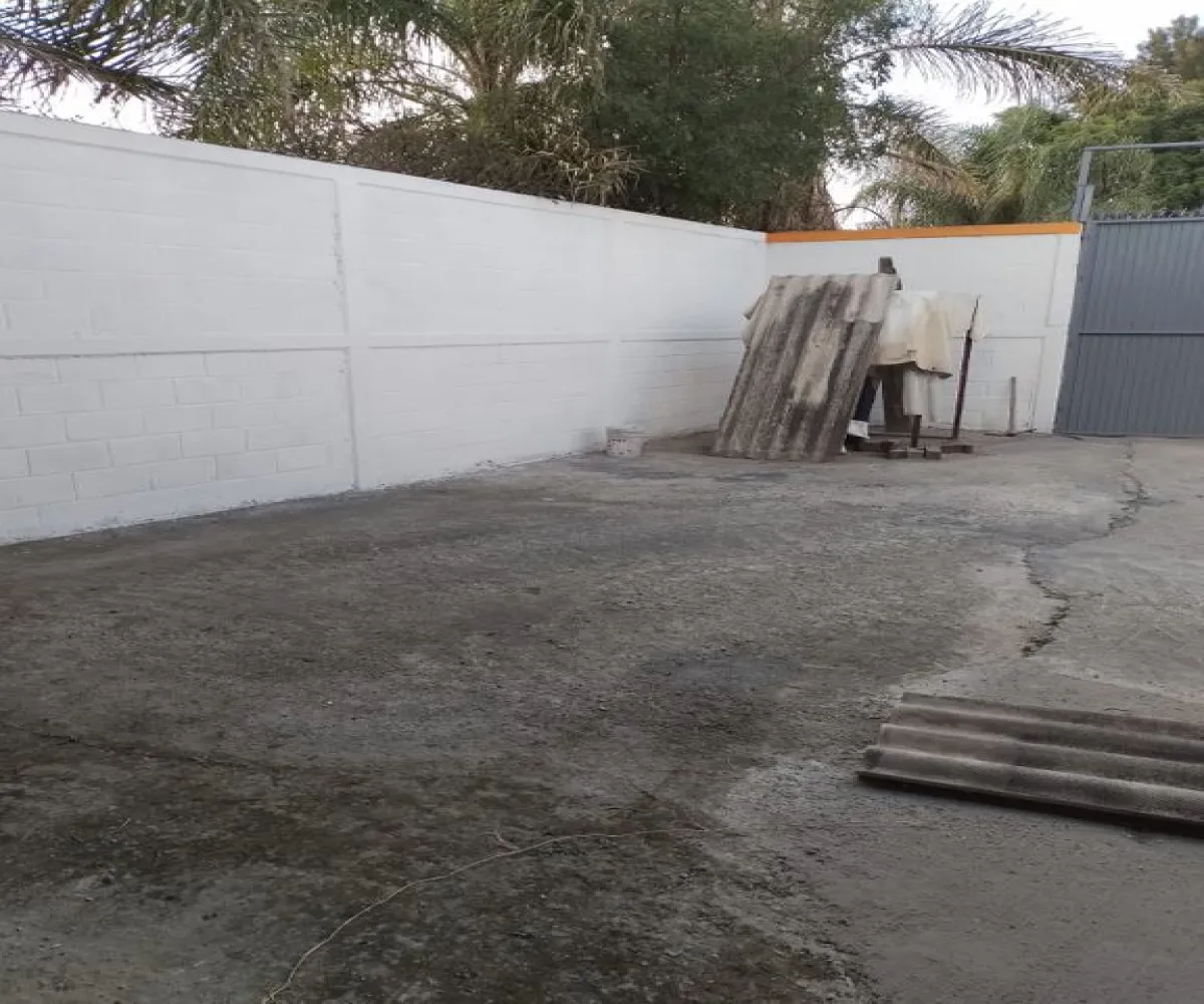 Bodega En Venta,Las Pintas,Privada Arcos 1744, San Pedro Tlaquepaque, Jalisco 45590,1 Baño,Privada Arcos,1,pVH1rz6