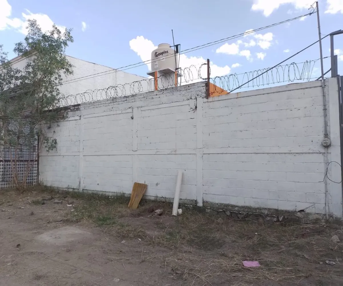 Bodega En Venta,Las Pintas,Privada Arcos 1744, San Pedro Tlaquepaque, Jalisco 45590,1 Baño,Privada Arcos,1,pVH1rz6