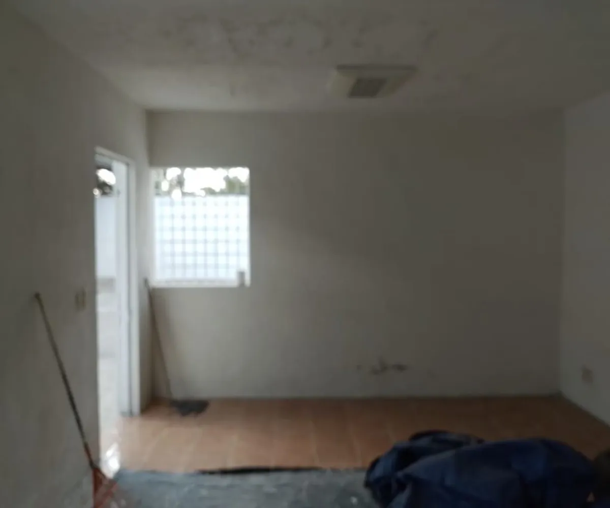 Bodega En Venta,Las Pintas,Privada Arcos 1744, San Pedro Tlaquepaque, Jalisco 45590,1 Baño,Privada Arcos,1,pVH1rz6