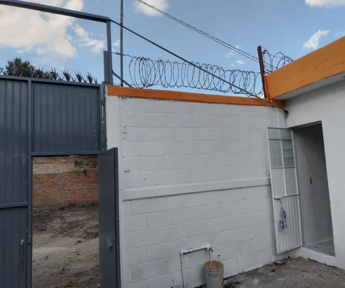 Bodega En Venta,Las Pintas,Privada Arcos 1744, San Pedro Tlaquepaque, Jalisco 45590,1 Baño,Privada Arcos,1,pVH1rz6