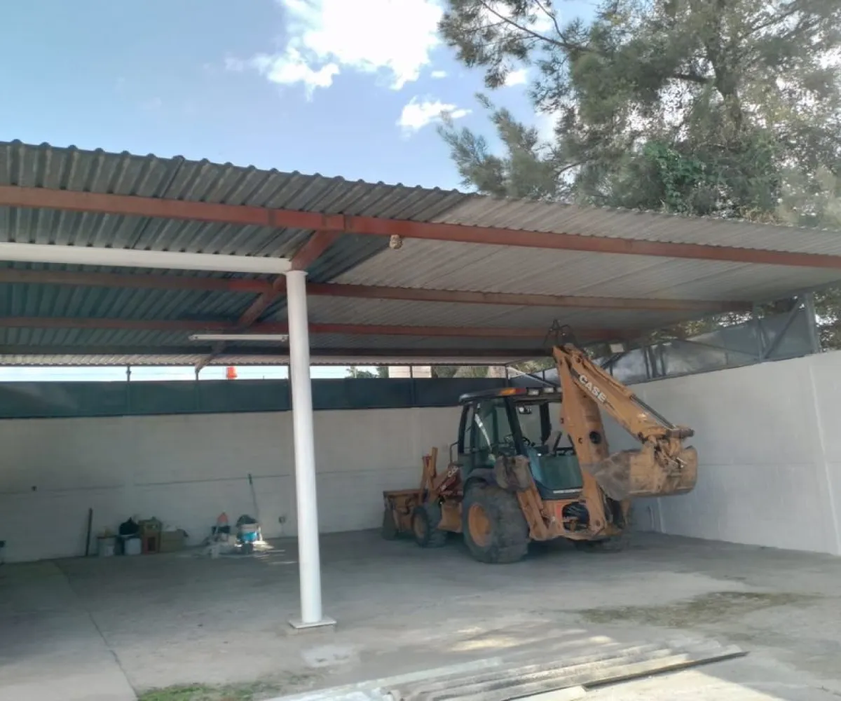Bodega En Venta,Las Pintas,Privada Arcos 1744, San Pedro Tlaquepaque, Jalisco 45590,1 Baño,Privada Arcos,1,pVH1rz6
