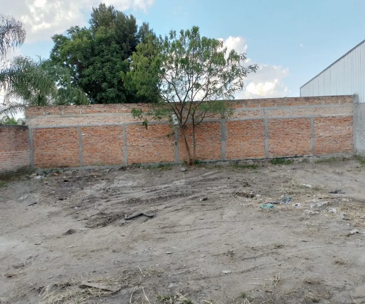 Bodega En Venta,Las Pintas,Privada Arcos 1744, San Pedro Tlaquepaque, Jalisco 45590,1 Baño,Privada Arcos,1,pVH1rz6