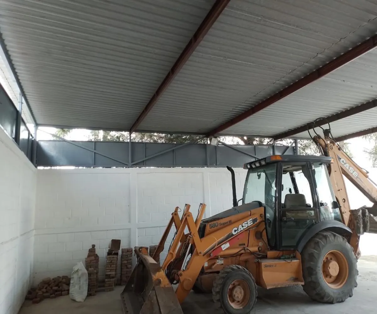 Bodega En Venta,Las Pintas,Privada Arcos 1744, San Pedro Tlaquepaque, Jalisco 45590,1 Baño,Privada Arcos,1,pVH1rz6