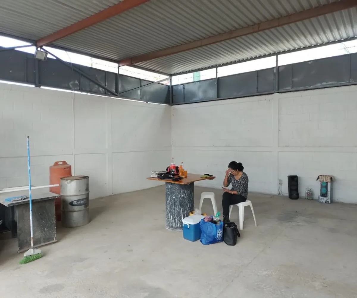 Bodega En Venta,Las Pintas,Privada Arcos 1744, San Pedro Tlaquepaque, Jalisco 45590,1 Baño,Privada Arcos,1,pVH1rz6