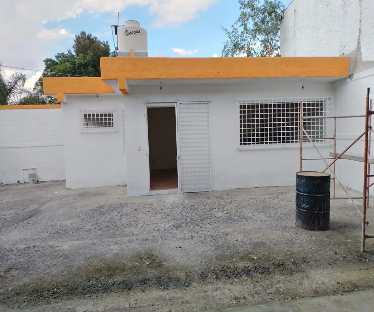 Bodega En Venta,Las Pintas,Privada Arcos 1744, San Pedro Tlaquepaque, Jalisco 45590,1 Baño,Privada Arcos,1,pVH1rz6