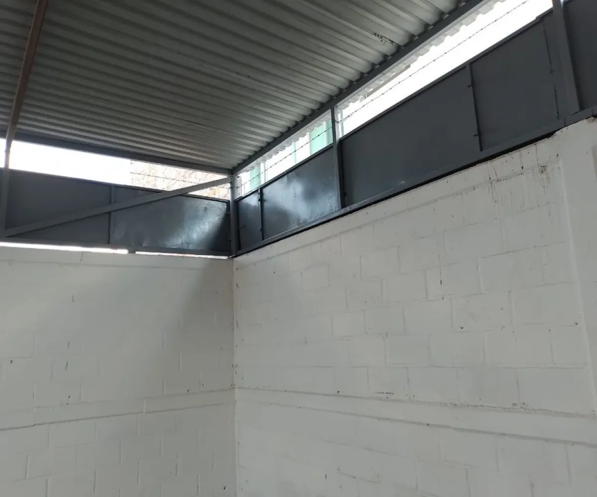 Bodega En Venta,Las Pintas,Privada Arcos 1744, San Pedro Tlaquepaque, Jalisco 45590,1 Baño,Privada Arcos,1,pVH1rz6