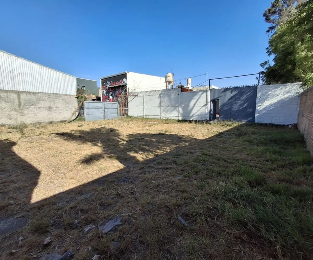 Bodega En Venta,Las Pintas,Privada Arcos 1744, San Pedro Tlaquepaque, Jalisco 45590,1 Baño,Privada Arcos,1,pVH1rz6