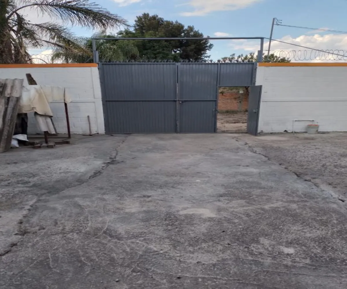 Bodega En Venta,Las Pintas,Privada Arcos 1744, San Pedro Tlaquepaque, Jalisco 45590,1 Baño,Privada Arcos,1,pVH1rz6