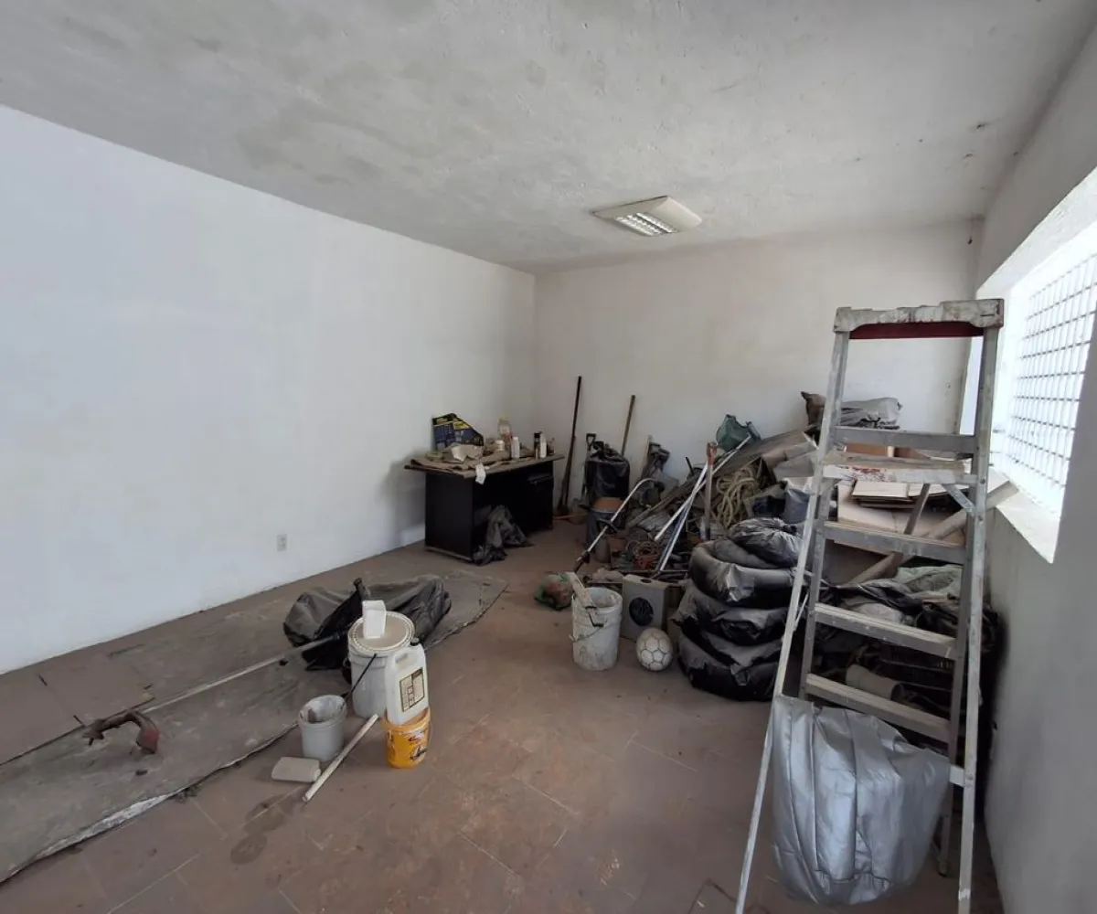 Bodega En Venta,Las Pintas,Privada Arcos 1744, San Pedro Tlaquepaque, Jalisco 45590,1 Baño,Privada Arcos,1,pVH1rz6