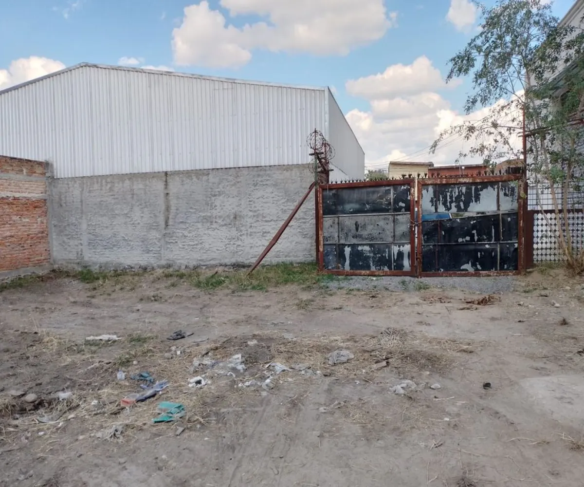 Bodega En Venta,Las Pintas,Privada Arcos 1744, San Pedro Tlaquepaque, Jalisco 45590,1 Baño,Privada Arcos,1,pVH1rz6