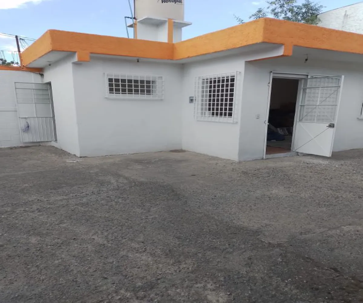 Bodega En Venta,Las Pintas,Privada Arcos 1744, San Pedro Tlaquepaque, Jalisco 45590,1 Baño,Privada Arcos,1,pVH1rz6