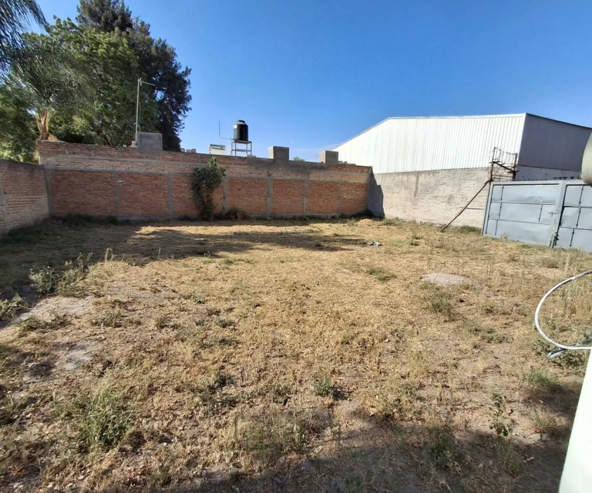 Bodega En Venta,Las Pintas,Privada Arcos 1744, San Pedro Tlaquepaque, Jalisco 45590,1 Baño,Privada Arcos,1,pVH1rz6