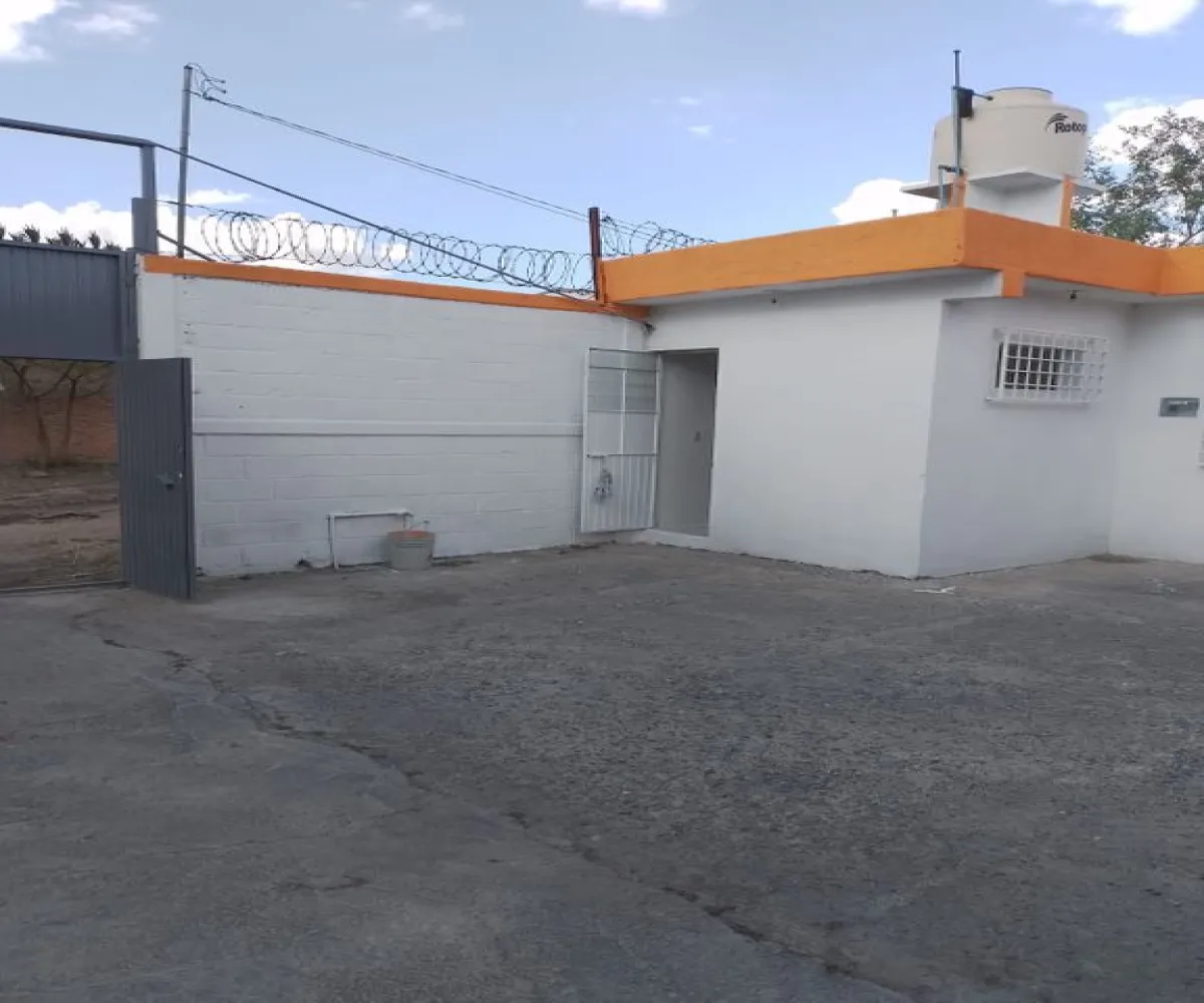 Bodega En Venta,Las Pintas,Privada Arcos 1744, San Pedro Tlaquepaque, Jalisco 45590,1 Baño,Privada Arcos,1,pVH1rz6