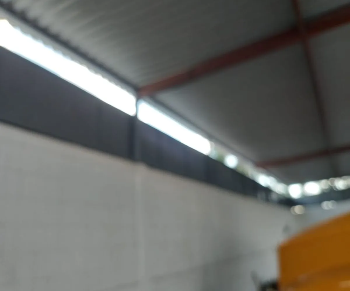 Bodega En Venta,Las Pintas,Privada Arcos 1744, San Pedro Tlaquepaque, Jalisco 45590,1 Baño,Privada Arcos,1,pVH1rz6