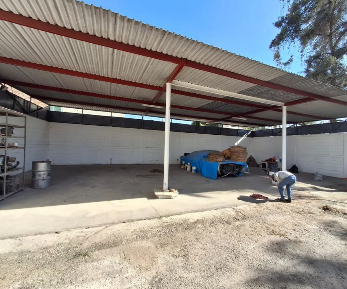 Bodega En Venta,Las Pintas,Privada Arcos 1744, San Pedro Tlaquepaque, Jalisco 45590,1 Baño,Privada Arcos,1,pVH1rz6