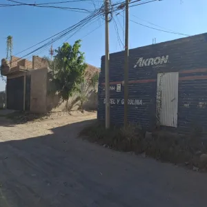 Bodega En Venta,Las Pintas,Privada Arcos 1744, San Pedro Tlaquepaque, Jalisco 45590,1 Baño,Privada Arcos,1,pVH1rz6