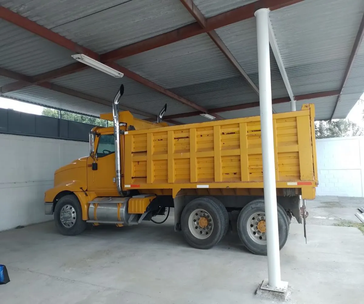 Bodega En Venta,Las Pintas,Privada Arcos 1744, San Pedro Tlaquepaque, Jalisco 45590,1 Baño,Privada Arcos,1,pVH1rz6