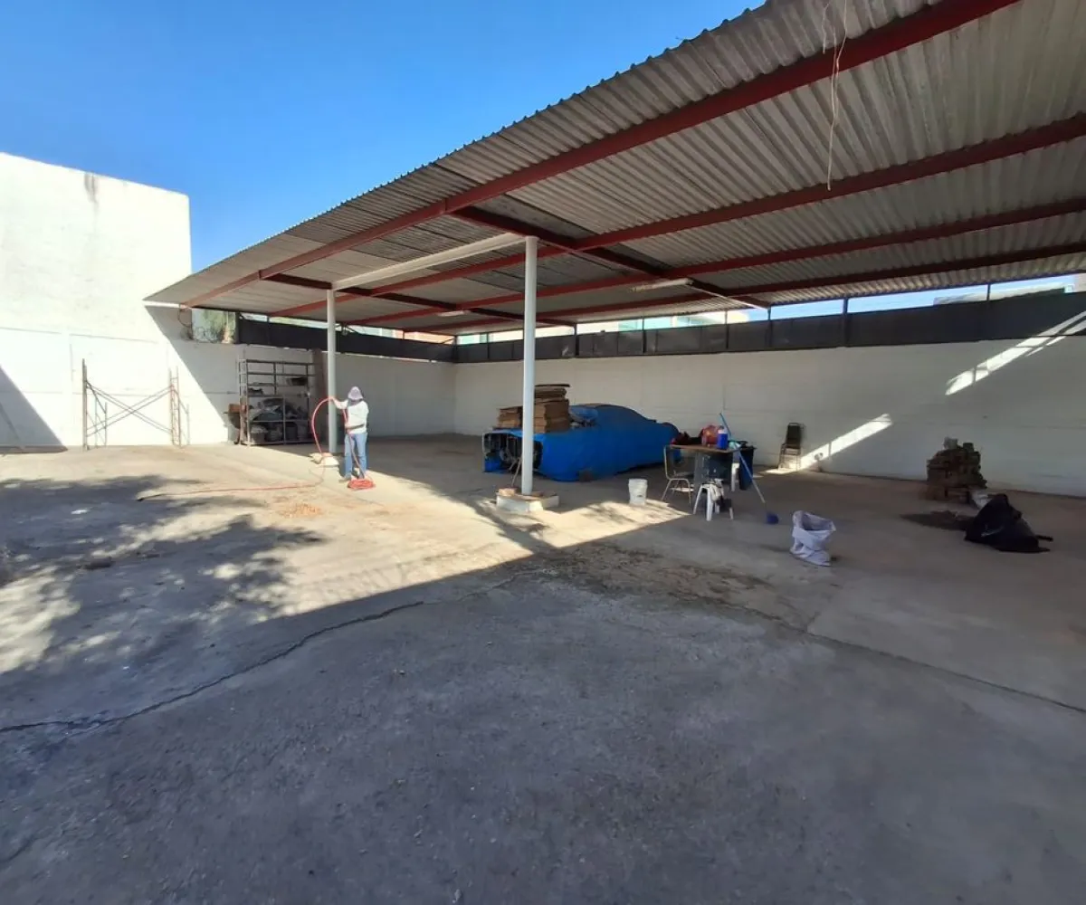 Bodega En Venta,Las Pintas,Privada Arcos 1744, San Pedro Tlaquepaque, Jalisco 45590,1 Baño,Privada Arcos,1,pVH1rz6