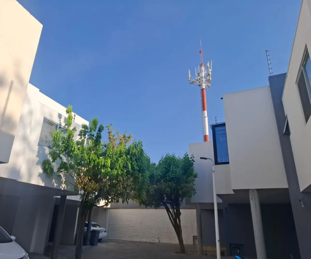 Casa En Renta,Colli Urbano,Calle Volcán Popocatépetl 4614, Zapopan, Jalisco 45070, 3 Habitaciones,2 Baños,Calle Volcán Popocatépetl,2,pwPAasU