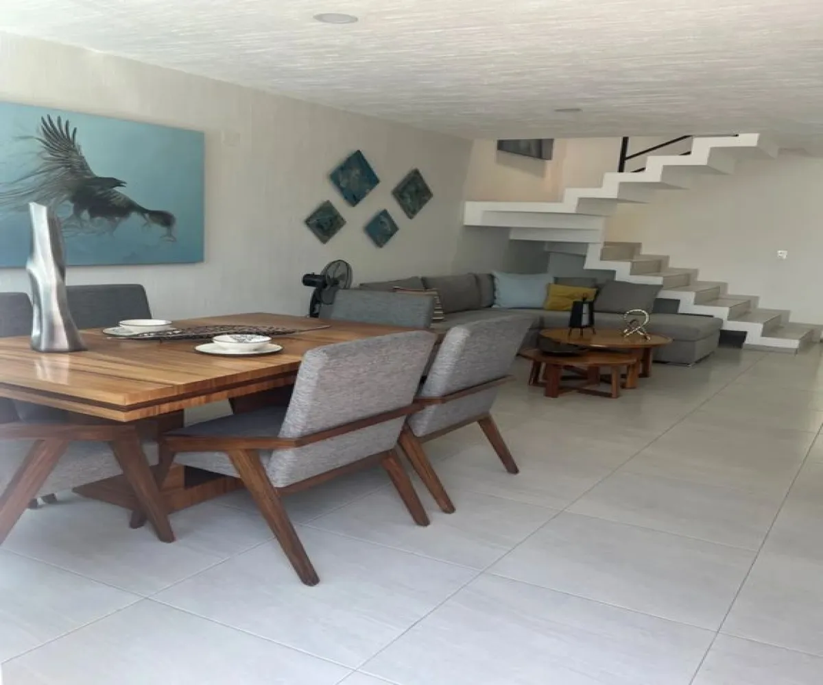 Casa En Venta,Francisco Sarabia,Calle Anastasio Bustamante 1234 14, Zapopan, Jalisco 45236, 3 Habitaciones,2 Baños,Calle Anastasio Bustamante,2,p8OIv6a