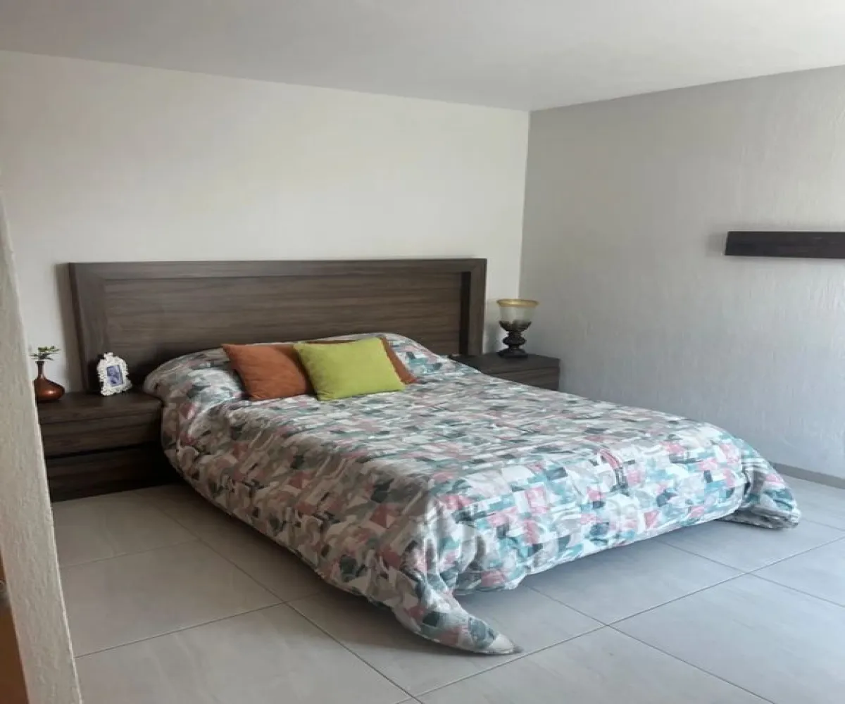 Casa En Venta,Francisco Sarabia,Calle Anastasio Bustamante 1234 14, Zapopan, Jalisco 45236, 3 Habitaciones,2 Baños,Calle Anastasio Bustamante,2,p8OIv6a