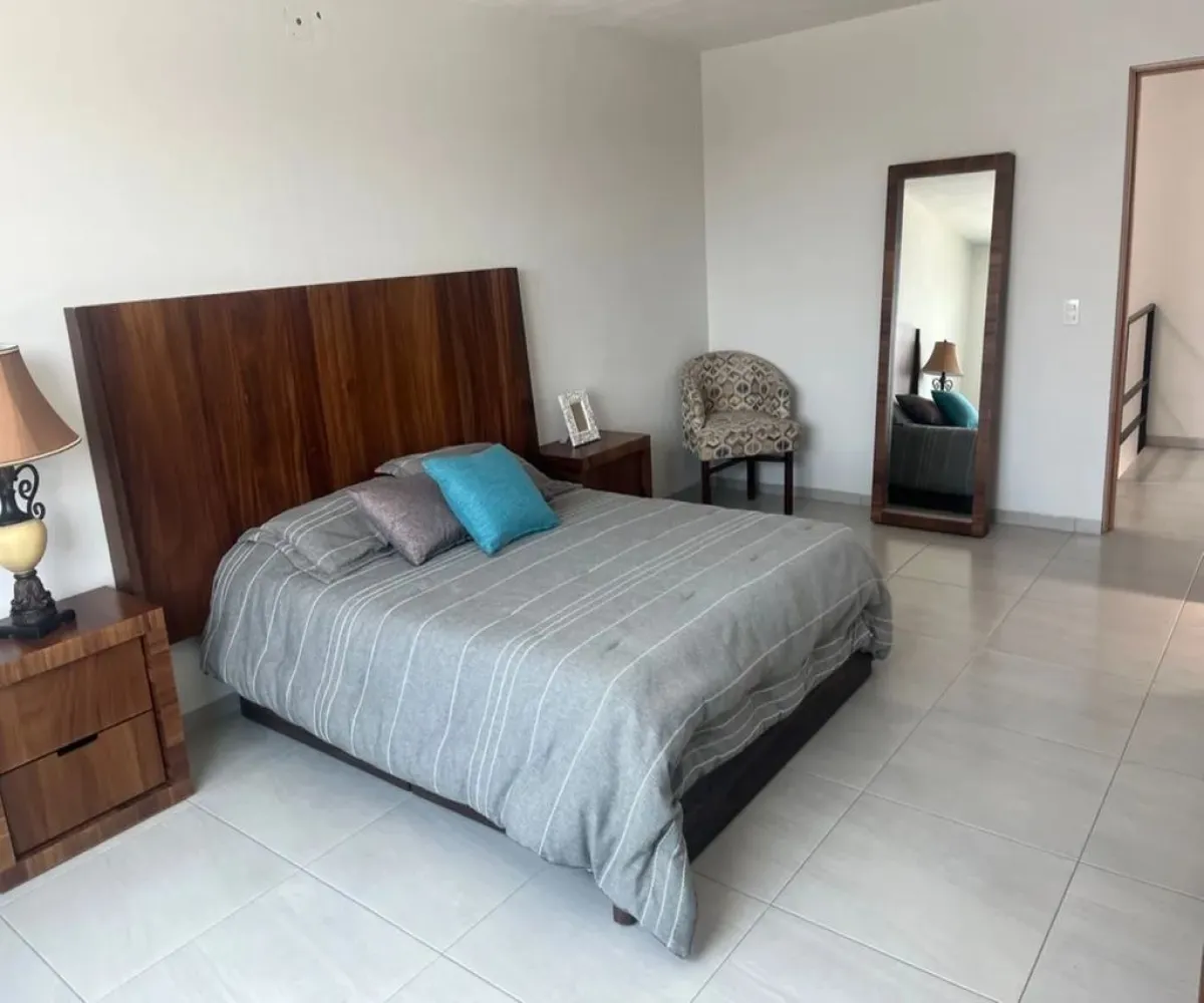 Casa En Venta,Francisco Sarabia,Calle Anastasio Bustamante 1234 14, Zapopan, Jalisco 45236, 3 Habitaciones,2 Baños,Calle Anastasio Bustamante,2,p8OIv6a