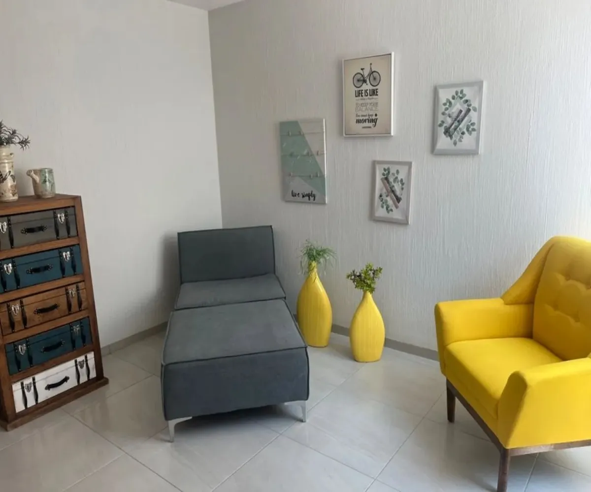 Casa En Venta,Francisco Sarabia,Calle Anastasio Bustamante 1234 14, Zapopan, Jalisco 45236, 3 Habitaciones,2 Baños,Calle Anastasio Bustamante,2,p8OIv6a