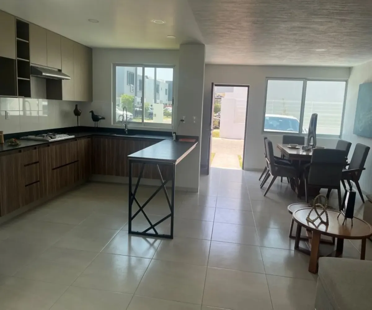 Casa En Venta,Francisco Sarabia,Calle Anastasio Bustamante 1234 14, Zapopan, Jalisco 45236, 3 Habitaciones,2 Baños,Calle Anastasio Bustamante,2,p8OIv6a