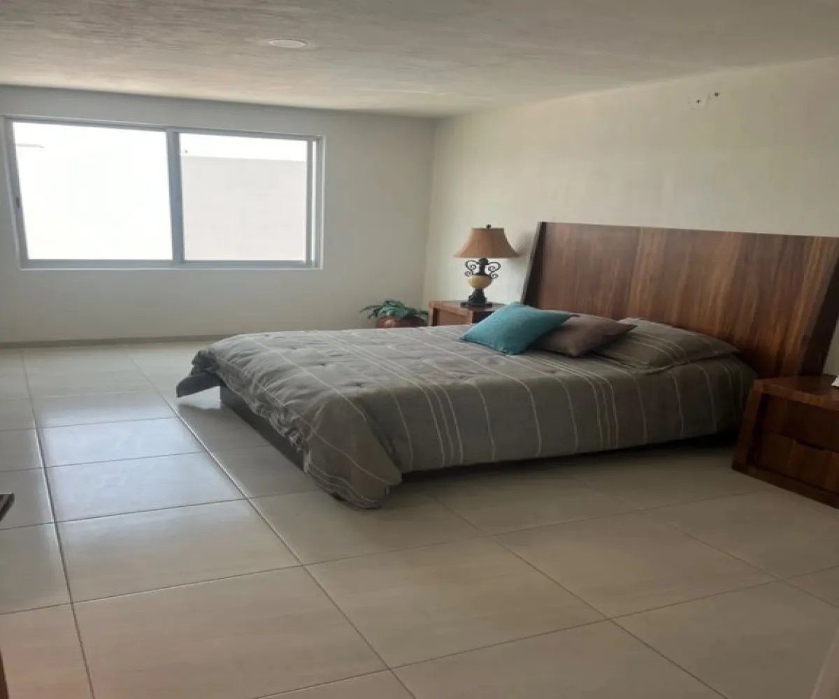 Casa En Venta,Francisco Sarabia,Calle Anastasio Bustamante 1234 14, Zapopan, Jalisco 45236, 3 Habitaciones,2 Baños,Calle Anastasio Bustamante,2,p8OIv6a