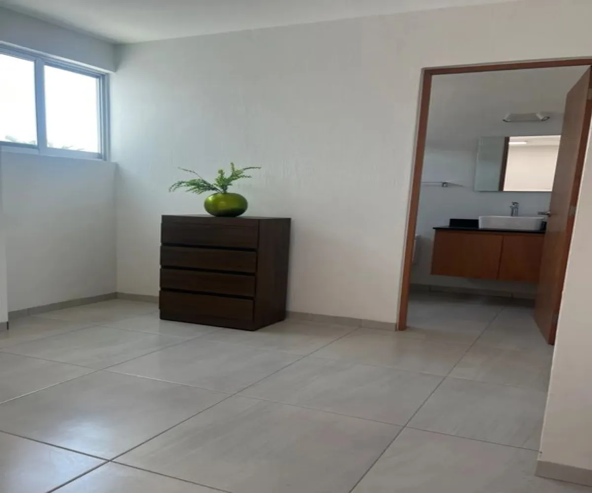Casa En Venta,Francisco Sarabia,Calle Anastasio Bustamante 1234 14, Zapopan, Jalisco 45236, 3 Habitaciones,2 Baños,Calle Anastasio Bustamante,2,p8OIv6a