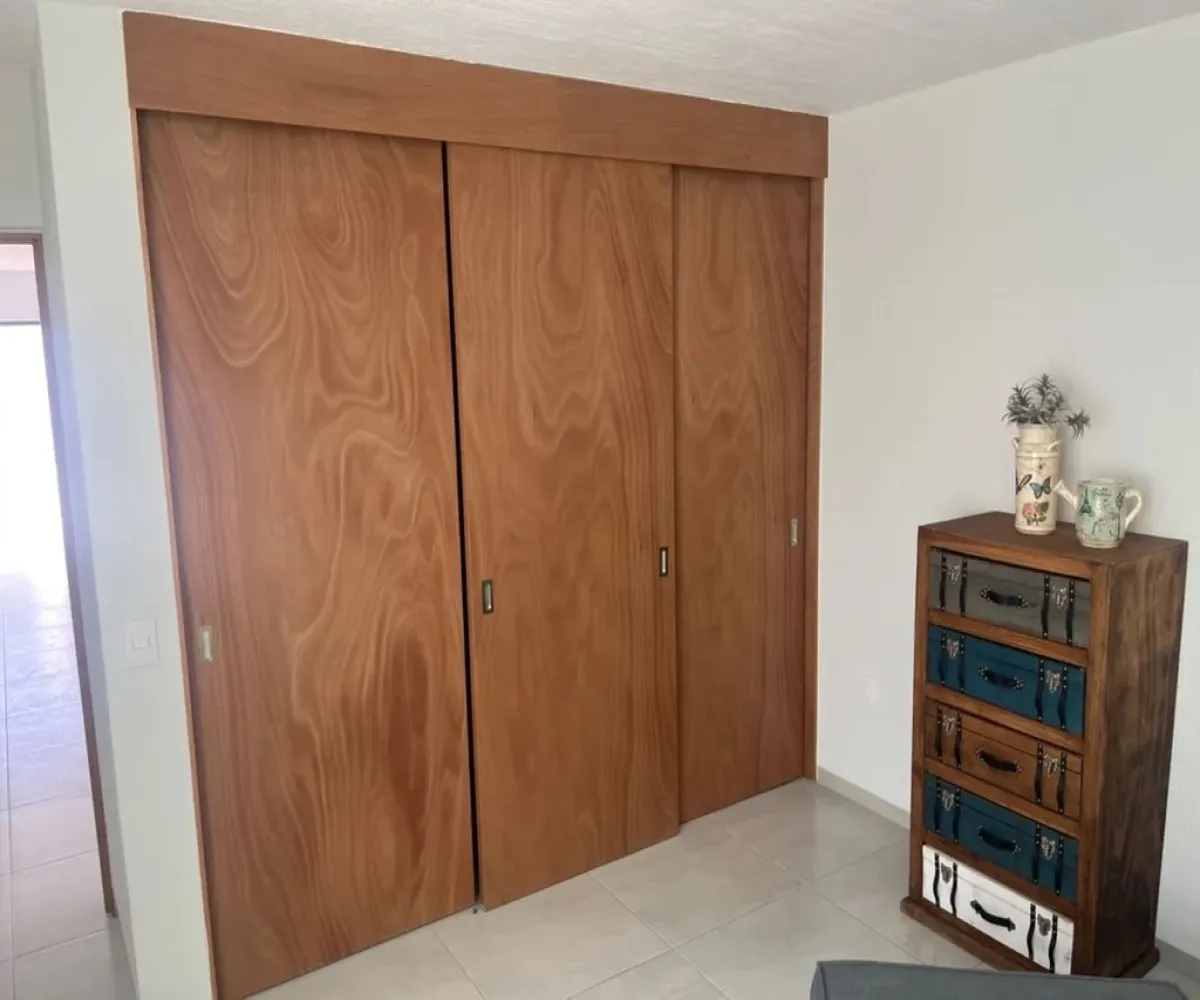 Casa En Venta,Francisco Sarabia,Calle Anastasio Bustamante 1234 14, Zapopan, Jalisco 45236, 3 Habitaciones,2 Baños,Calle Anastasio Bustamante,2,p8OIv6a