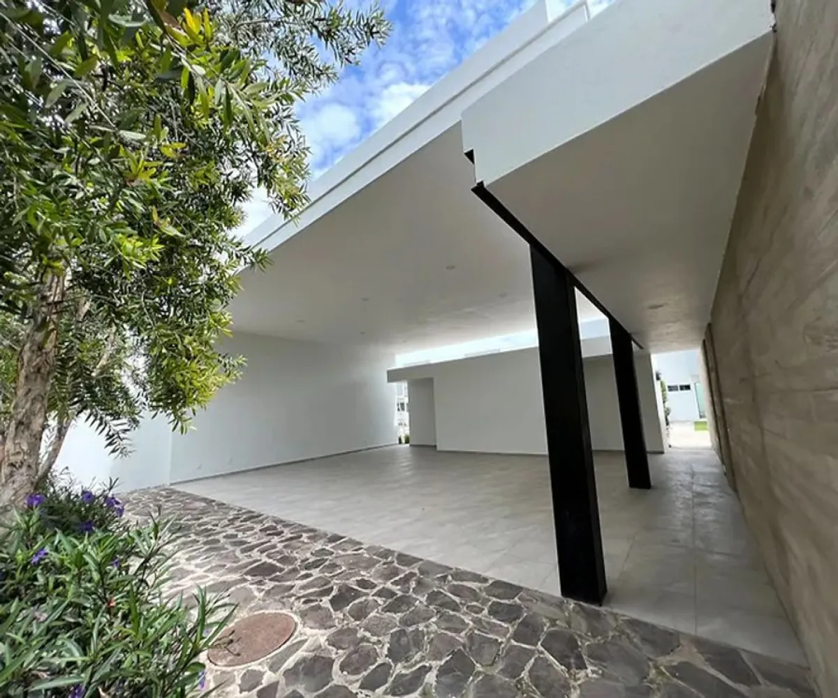 Casa En Venta,Francisco Sarabia,Calle Anastasio Bustamante 1234 14, Zapopan, Jalisco 45236, 3 Habitaciones,2 Baños,Calle Anastasio Bustamante,2,p8OIv6a