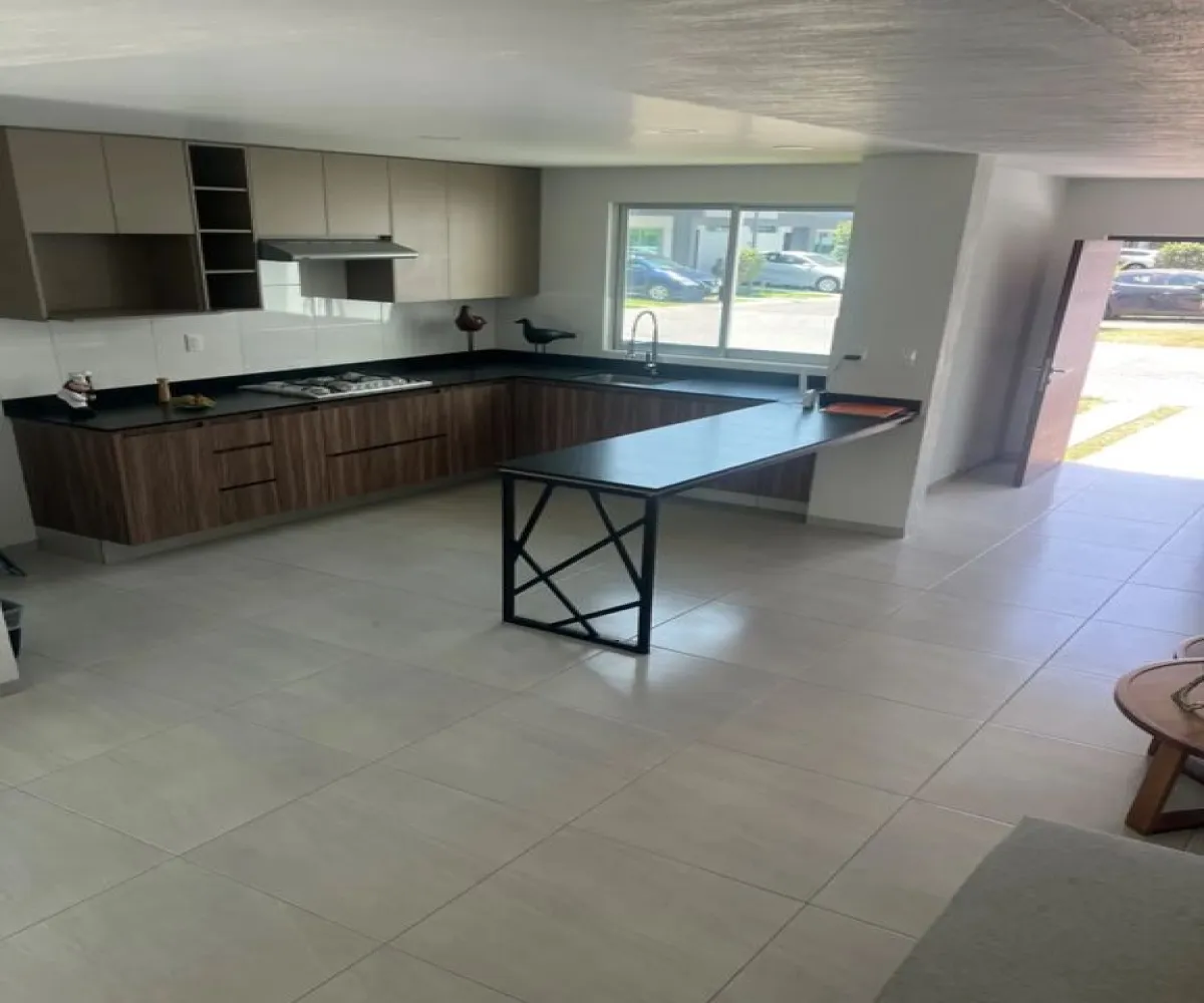 Casa En Venta,Francisco Sarabia,Calle Anastasio Bustamante 1234 14, Zapopan, Jalisco 45236, 3 Habitaciones,2 Baños,Calle Anastasio Bustamante,2,p8OIv6a