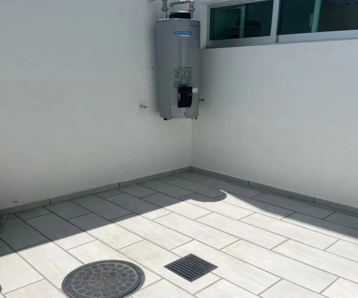 Casa En Venta,Francisco Sarabia,Calle Anastasio Bustamante 1234 14, Zapopan, Jalisco 45236, 3 Habitaciones,2 Baños,Calle Anastasio Bustamante,2,p8OIv6a