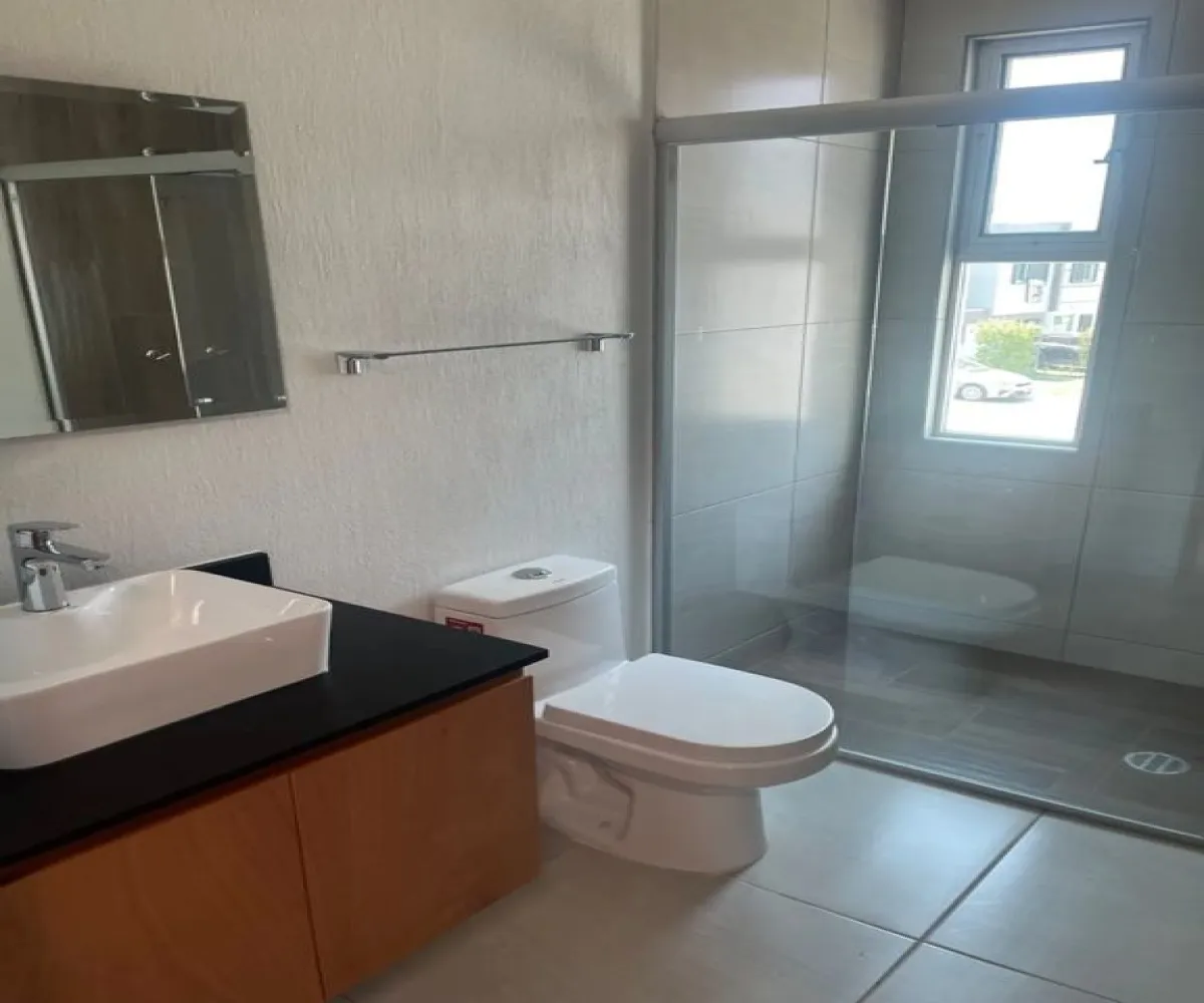 Casa En Venta,Francisco Sarabia,Calle Anastasio Bustamante 1234 14, Zapopan, Jalisco 45236, 3 Habitaciones,2 Baños,Calle Anastasio Bustamante,2,p8OIv6a