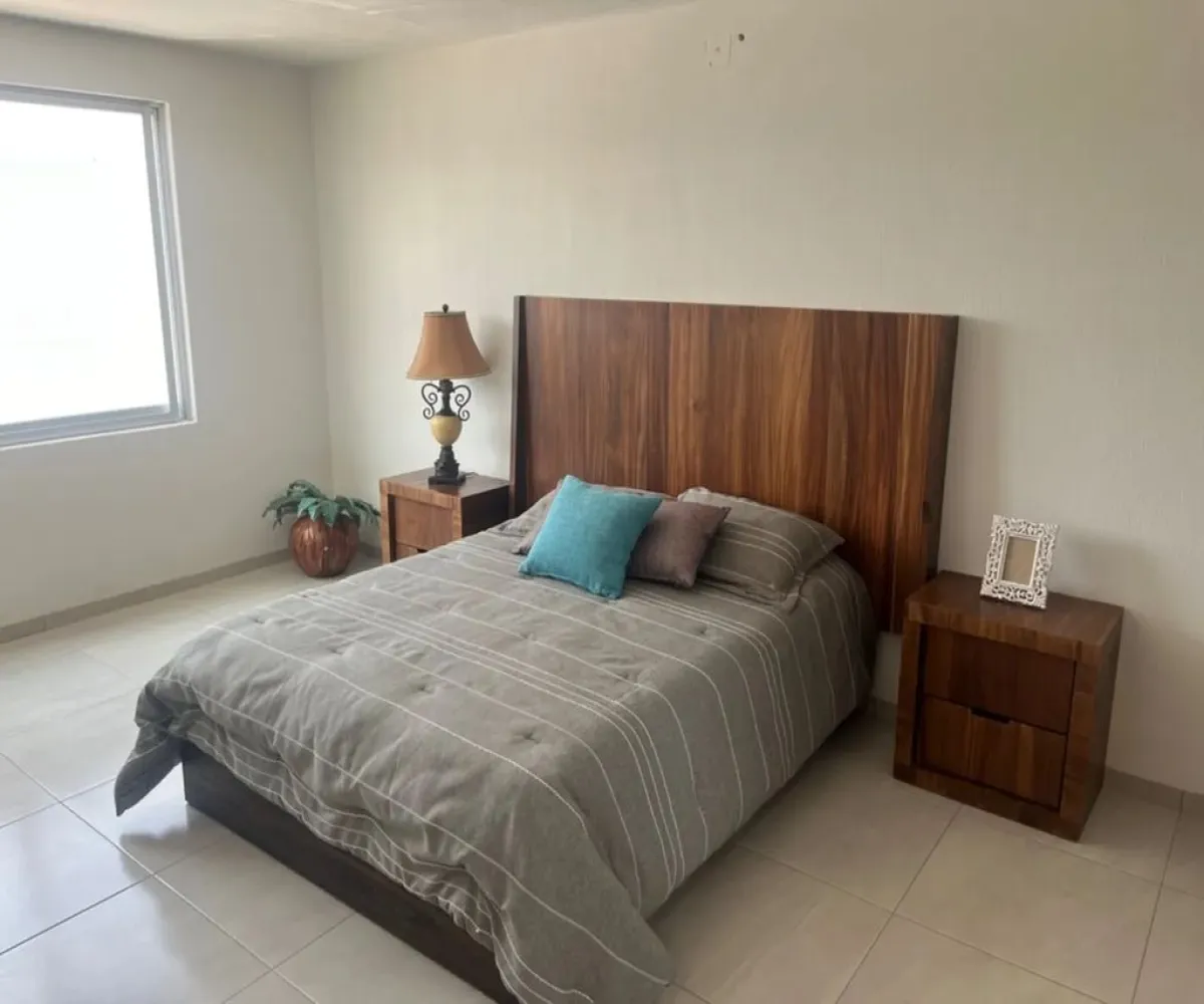 Casa En Venta,Francisco Sarabia,Calle Anastasio Bustamante 1234 14, Zapopan, Jalisco 45236, 3 Habitaciones,2 Baños,Calle Anastasio Bustamante,2,p8OIv6a
