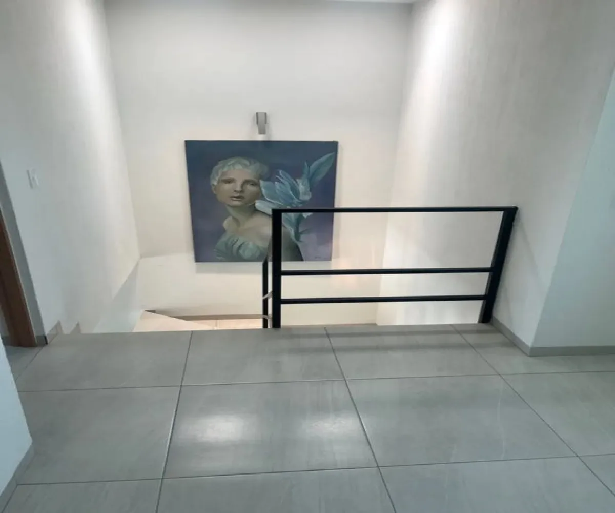 Casa En Venta,Francisco Sarabia,Calle Anastasio Bustamante 1234 14, Zapopan, Jalisco 45236, 3 Habitaciones,2 Baños,Calle Anastasio Bustamante,2,p8OIv6a