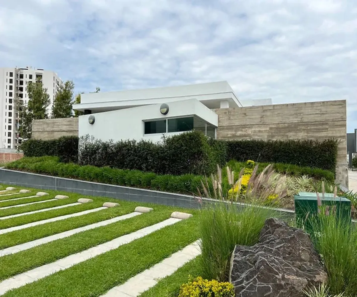 Casa En Venta,Francisco Sarabia,Calle Anastasio Bustamante 1234 14, Zapopan, Jalisco 45236, 3 Habitaciones,2 Baños,Calle Anastasio Bustamante,2,p8OIv6a