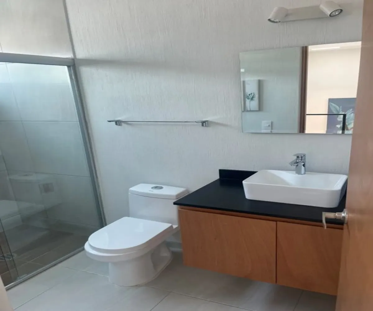 Casa En Venta,Francisco Sarabia,Calle Anastasio Bustamante 1234 14, Zapopan, Jalisco 45236, 3 Habitaciones,2 Baños,Calle Anastasio Bustamante,2,p8OIv6a