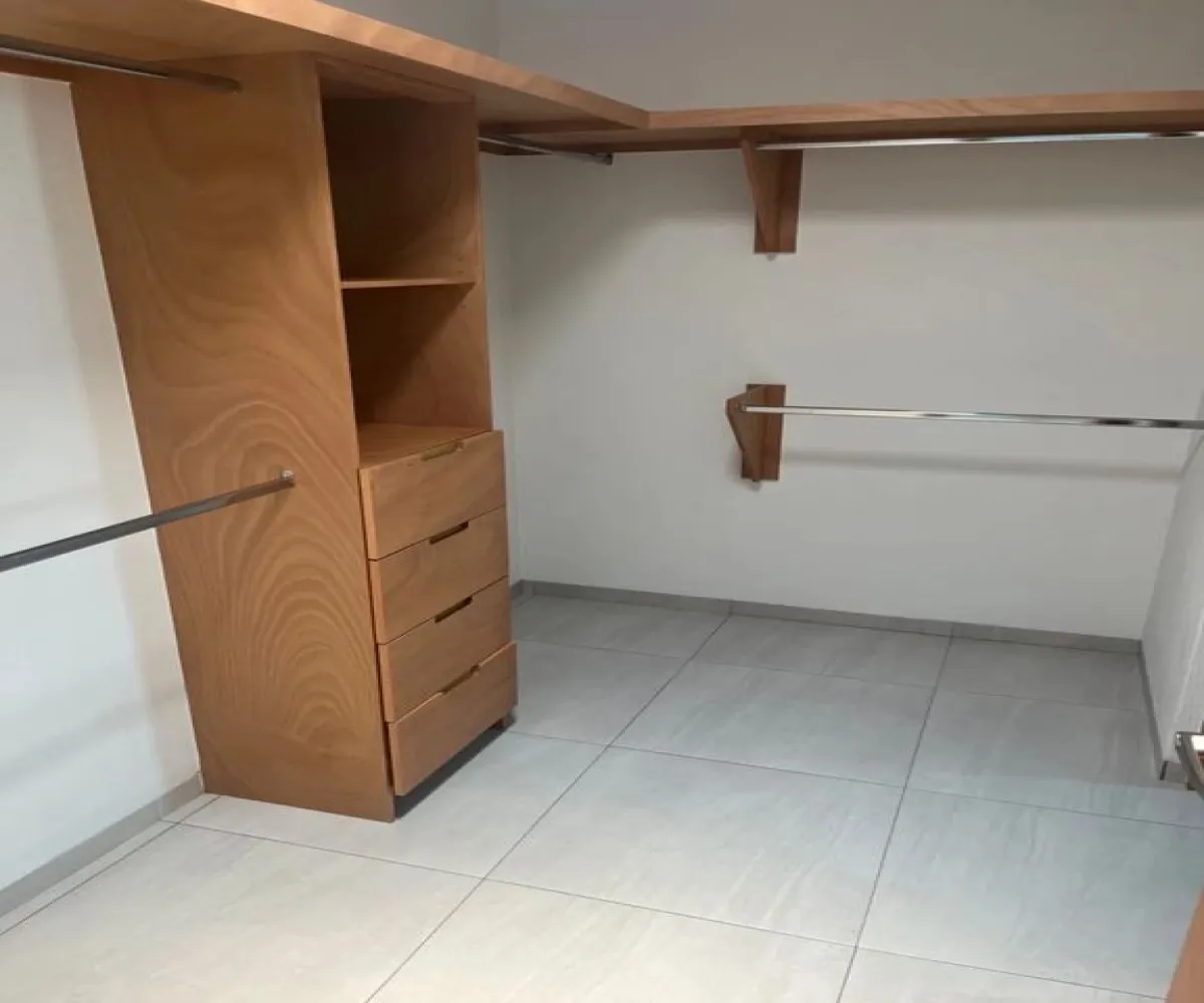 Casa En Venta,Francisco Sarabia,Calle Anastasio Bustamante 1234 14, Zapopan, Jalisco 45236, 3 Habitaciones,2 Baños,Calle Anastasio Bustamante,2,p8OIv6a