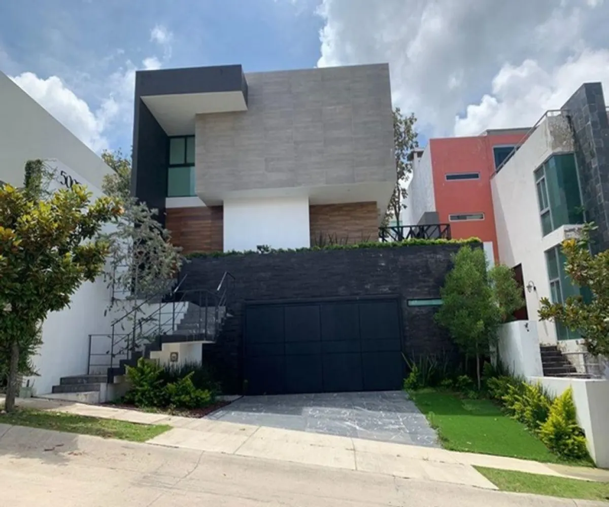 Casa En Renta,Ciudad Bugambilias,Avenida del Reno Poniente S/N, Zapopan, Jalisco 45237, 3 Habitaciones,3 Baños,Avenida del Reno Poniente,3,puT3fWK