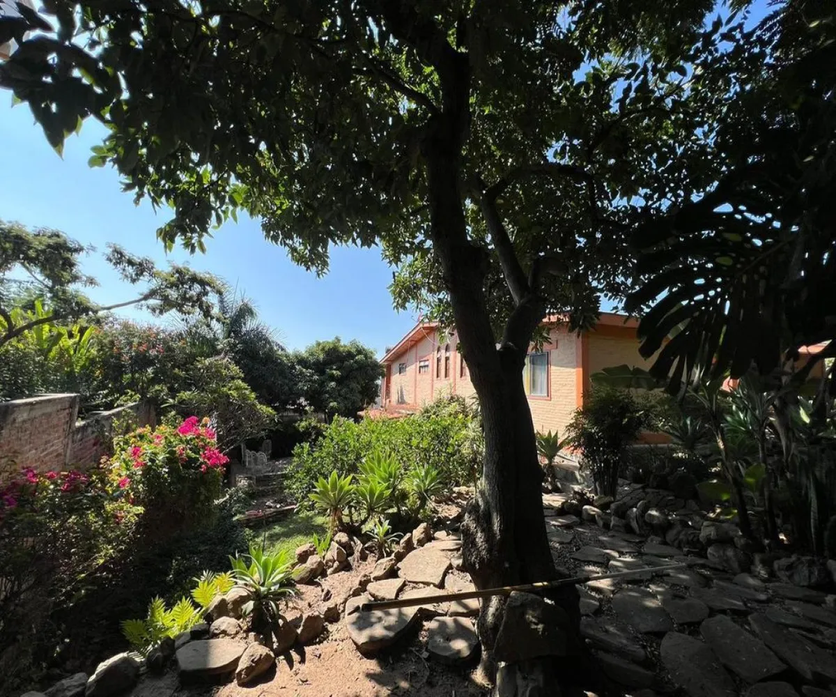 Casa En Venta,san nicolas de ibarra,Altavista 79, Chapala, Jalisco 45900, 3 Habitaciones,3 Baños,Altavista,2,ppoezn8